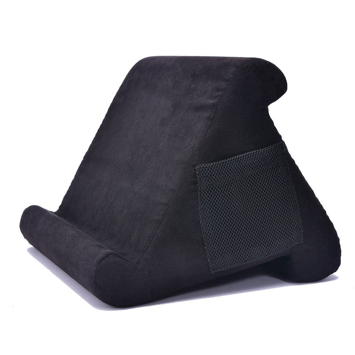 Tablet reading pillow | وسادة قراءة للتابلت