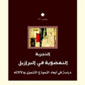 التجربة النهضوية في البرازيل.. دراسة في النموذج التنموي ودلالاته