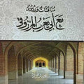 مناقشات وردود مع أبي يعرب المرزوقي | تأليف: د. سعيد فودة