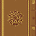 سنن الدارمي