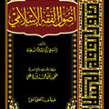 أصول الفقه الإسلامي