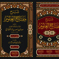 شرح مفتاح العلوم (1/ 3) | الإمام التفتازاني
