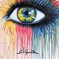 حواء | ليال شربتلي
